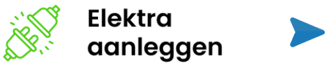 elektricien Deurne